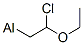 chloroethoxyethylaluminium CAS#: 6013-78-1