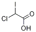 chloroiodoacetic acid CAS#: 53715-09-6