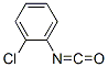 chloroisocyanatobenzene CAS#: 51134-03-3