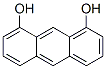 chrysazol CAS#: 607-61-4