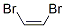 cis-1,2-Dibromoethylene CAS#: 590-11-4