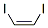 cis-1,2-Diiodoethylene CAS#: 590-26-1