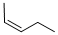 cis-2-Pentene CAS#: 627-20-3