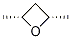 cis-2,4-dimethyloxetane CAS#: 55661-21-7