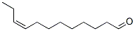 cis-9-dodecenal CAS#: 56219-03-5