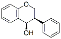 cis-Isoflavan-4-ol CAS#: 6212-70-0