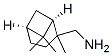 (-)-cis-(pinan-2-ylmethyl)amine CAS#: 52580-60-6