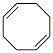 cis,trans-1,5-Cyclooctadiene CAS#: 5259-71-2