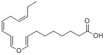 colnelenic acid CAS#: 52591-16-9