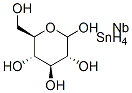 columbianetin glucopyranoside CAS#: 55836-35-6