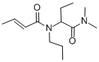 cropropamide CAS#: 633-47-6