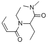 crotetamide CAS#: 6168-76-9