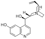 cupreine CAS#: 524-63-0