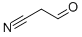 cyanoacetaldehyde CAS#: 6162-76-1