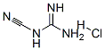 cyanoguanidine monohydrochloride CAS#: 58296-58-5