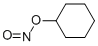 cyclohexyl nitrite CAS#: 5156-40-1