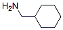 cyclohexylmethanamine CAS#: 50877-01-5