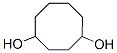 cyclooctane-1,4-diol CAS#: 5388-47-6