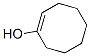 cycloocten-1-ol CAS#: 56225-66-2