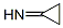 cyclopropanimine CAS#: 54376-32-8