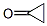 cyclopropanone CAS#: 5009-27-8