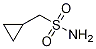 cyclopropylmethanesulfonamide CAS#: 445305-93-1