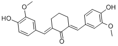 cyclovalone CAS#: 579-23-7