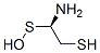 cysteinesulfenic acid CAS#: 5722-80-5