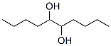 decane-5,6-diol CAS#: 54884-84-3