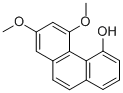 dehydroloroglossol CAS#: 56694-22-5