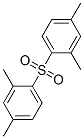 di-2,4-xylyl sulphone CAS#: 5184-75-8