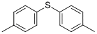 di-p-tolyl sulphide CAS#: 620-94-0