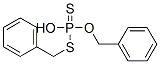 dibenzyl hydrogen dithiophosphate CAS#: 54548-23-1