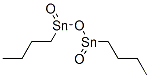 dibutyldioxodistannoxane CAS#: 50378-14-8