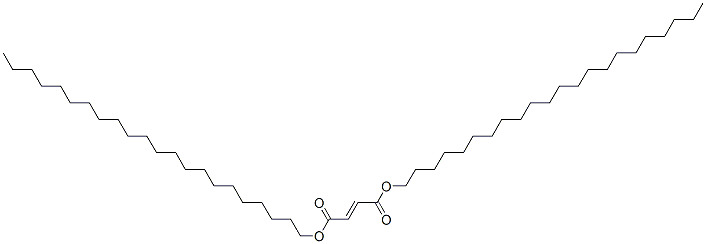 didocosyl fumarate CAS#: 45322-31-4