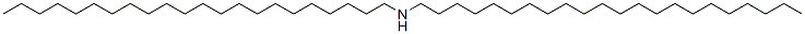 didocosylamine CAS#: 53171-44-1