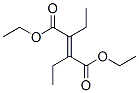 diethyl 2,3-diethyl-2-butenedioate CAS#: 54369-24-3