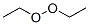 diethyl peroxide CAS#: 628-37-5
