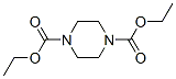 diethyl piperazine-1,4-dicarboxylate CAS#: 5470-28-0