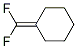 difluoromethylidenecyclohexane CAS#: 696-32-2