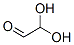 dihydroxyacetaldehyde CAS#: 631-59-4
