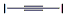 diiodoacetylene CAS#: 624-74-8