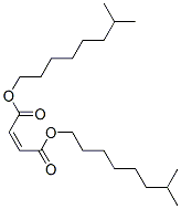 diisononyl maleate CAS#: 53817-54-2
