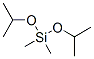 diisopropoxydimethylsilane CAS#: 5575-49-5