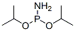 diisopropyl phosphoramidite CAS#: 6415-20-9