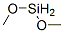 dimethoxysilane CAS#: 5314-52-3