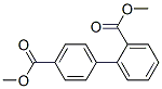 dimethyl [1,1'-biphenyl]-2,4'-dicarboxylate CAS#: 55676-77-2