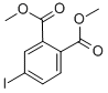 dimethyl 4-iodophthalate CAS#: 59340-47-5