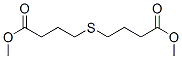 dimethyl 4,4'-thiobisbutyrate CAS#: 50354-51-3