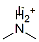 dimethylammonium iodide CAS#: 51066-74-1